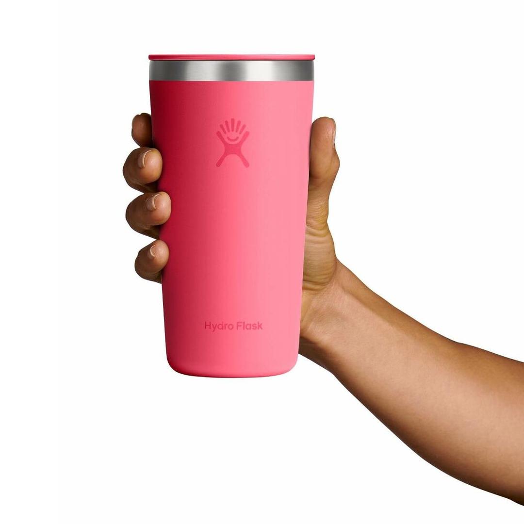 HYDRO FLASK Tumbler Water Bottle