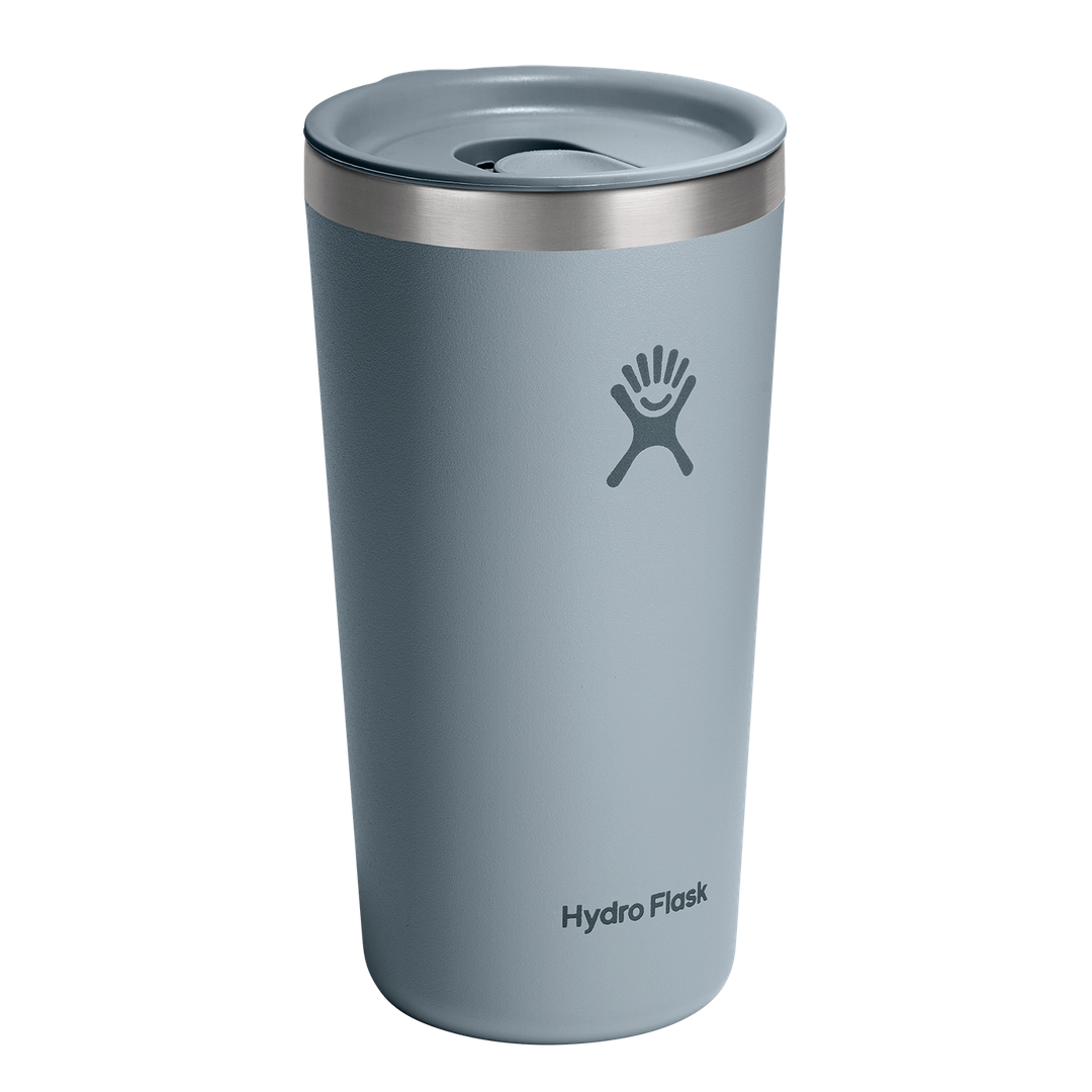 HYDRO FLASK Tumbler Water Bottle