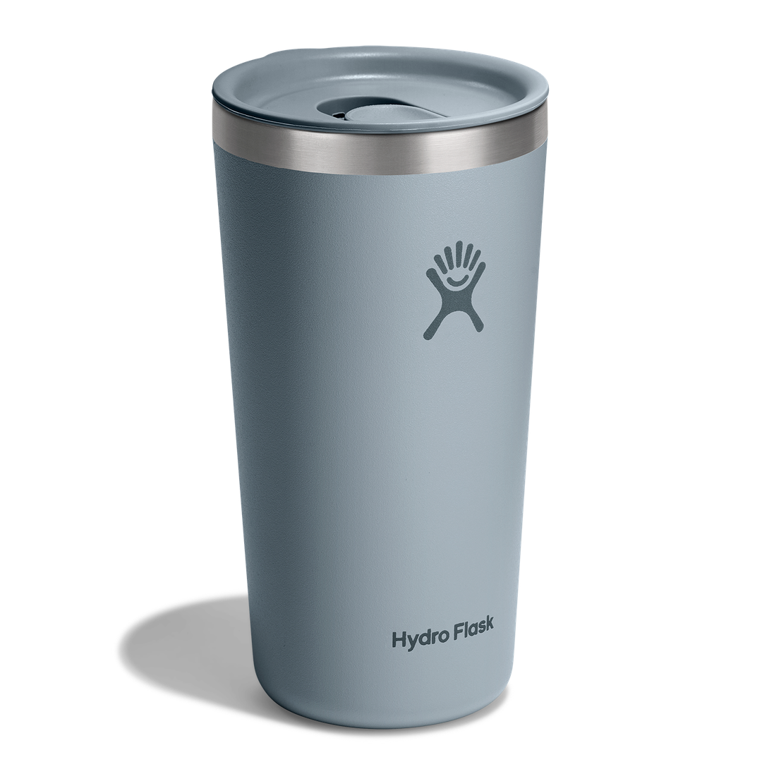 HYDRO FLASK Tumbler Water Bottle