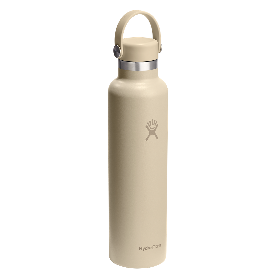 HYDRO FLASK Standard Flex Cap Water Bottle