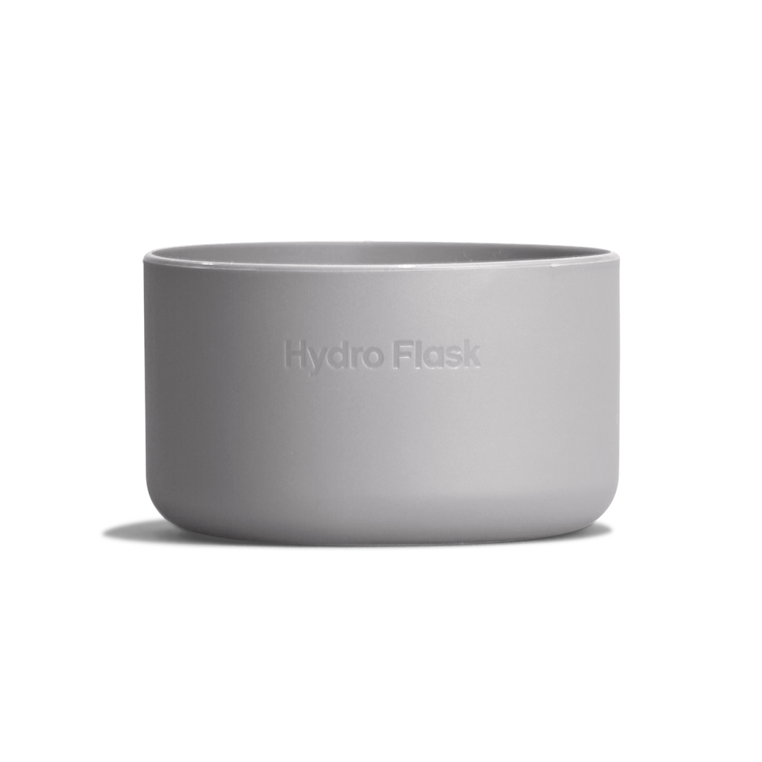 HYDRO FLASK HYDRO FLASK NA MICRO HYDRO BOOT BIRCH