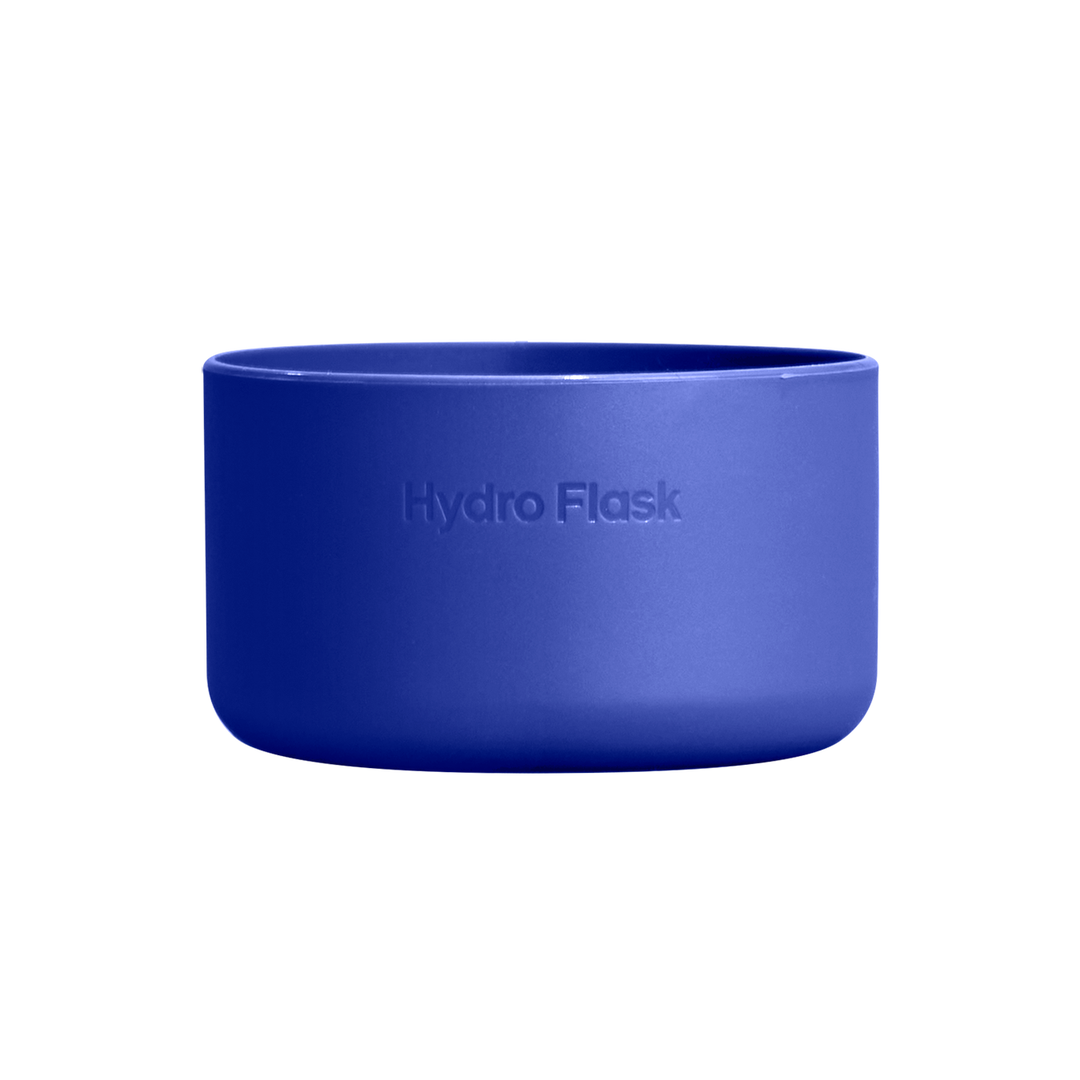 HYDRO FLASK HYDRO FLASK NA MICRO HYDRO BOOT CAPRI BLUE