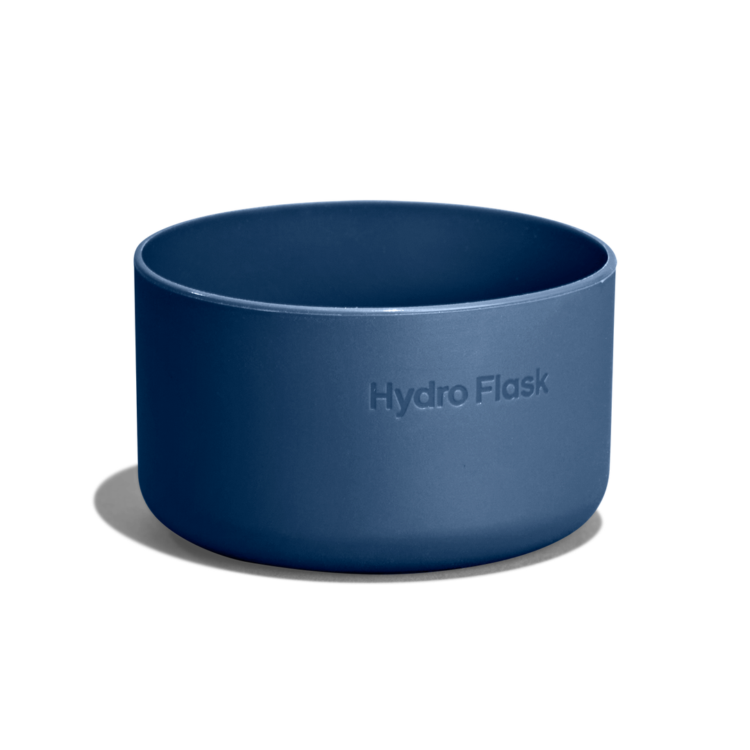 HYDRO FLASK HYDRO FLASK NA MICRO HYDRO BOOT HARBOR BLUE