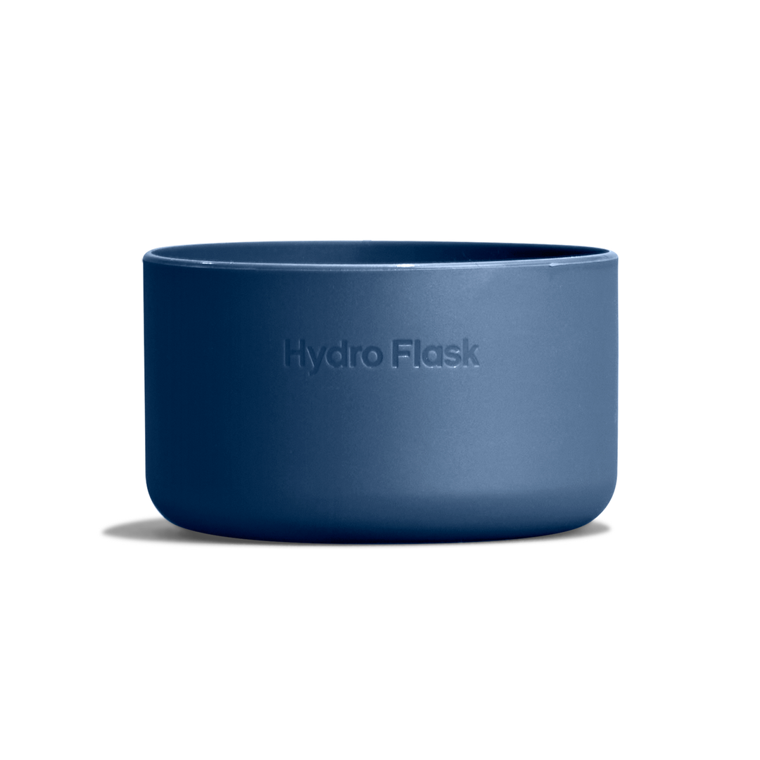 HYDRO FLASK HYDRO FLASK NA MICRO HYDRO BOOT HARBOR BLUE