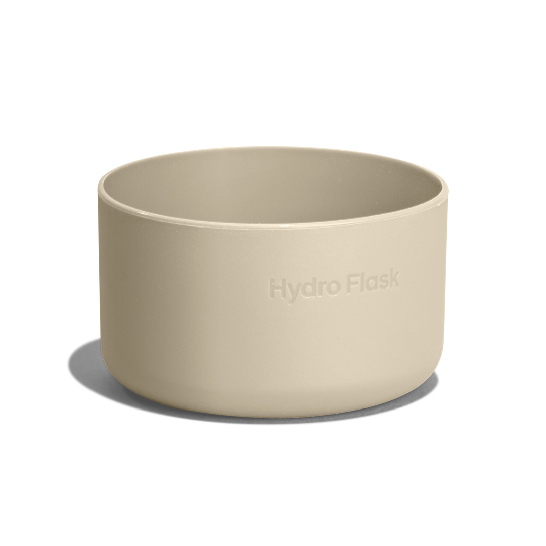 HYDRO FLASK HYDRO FLASK NA MICRO HYDRO BOOT OAT