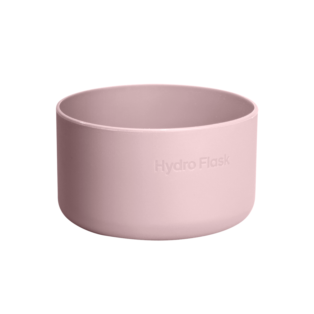 HYDRO FLASK HYDRO FLASK NA MICRO HYDRO BOOT TRILLIUM