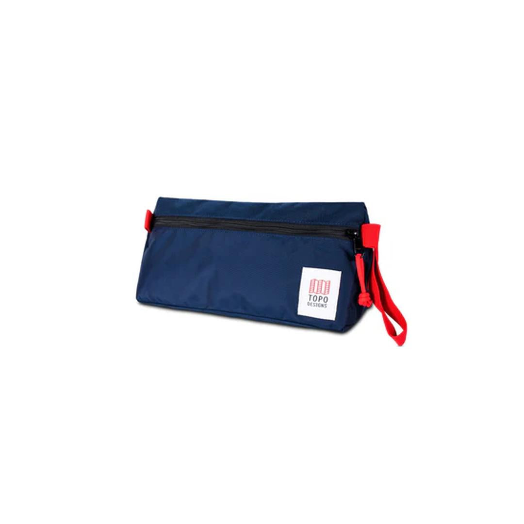TOPO DESIGNS Dopp Kit Others