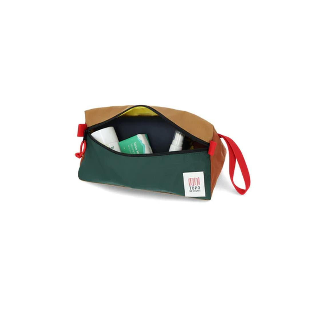 TOPO DESIGNS Dopp Kit Others