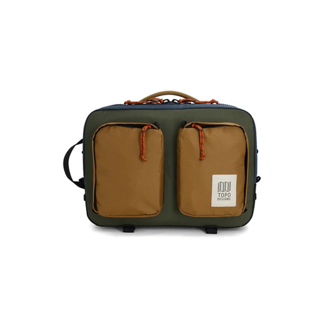 TOPO DESIGNS Global Briefcase Others