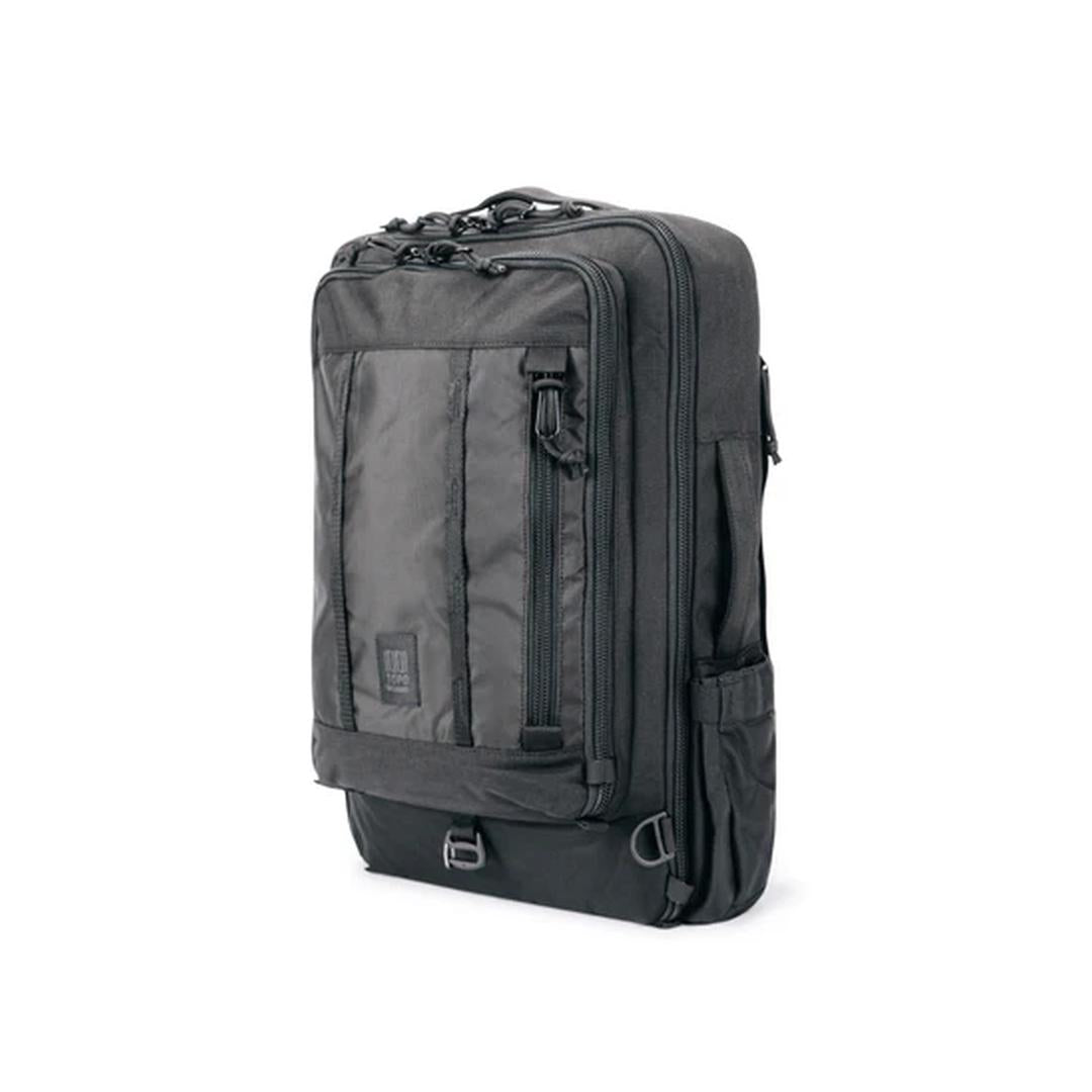 TOPO DESIGNS Global Travel Bag 30l Backpack