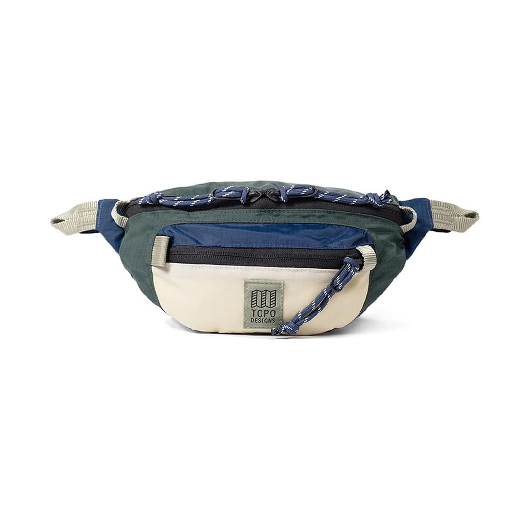 Waistpack