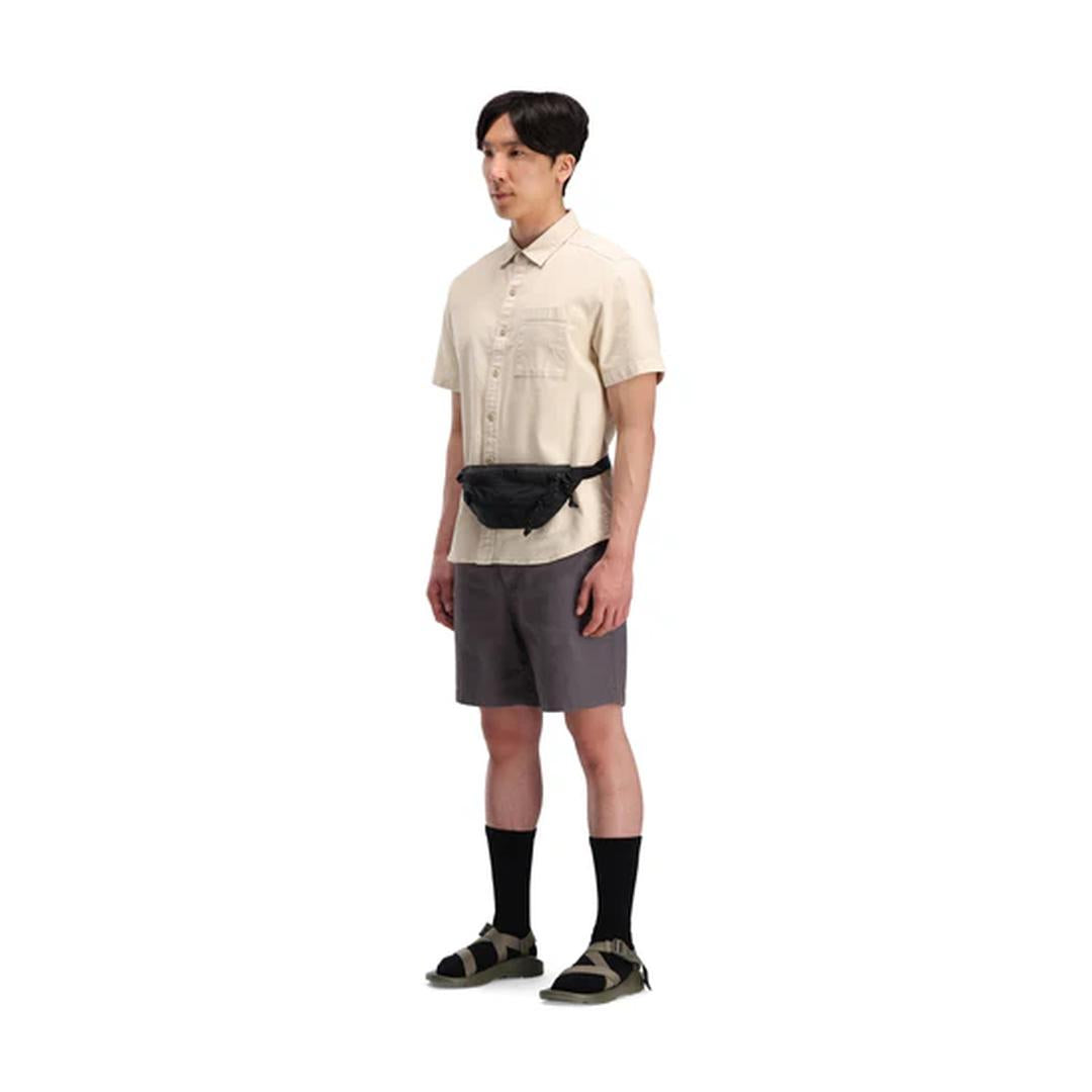 Waistpack