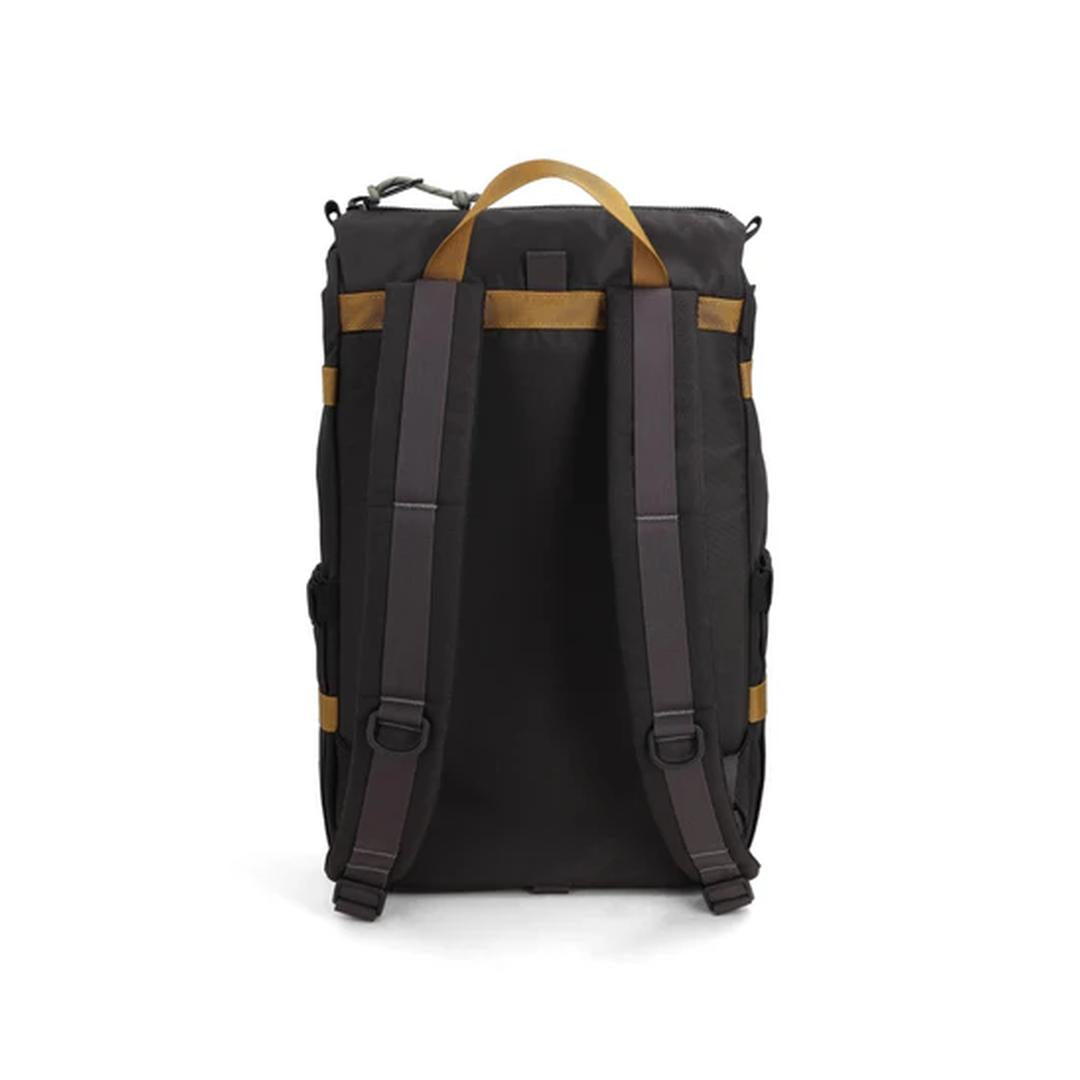 TOPO DESIGNS Rover Pack Classic Backpack