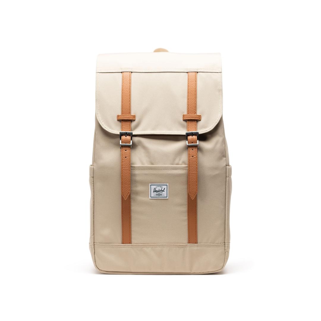 HERSCHEL Retreat Backpack