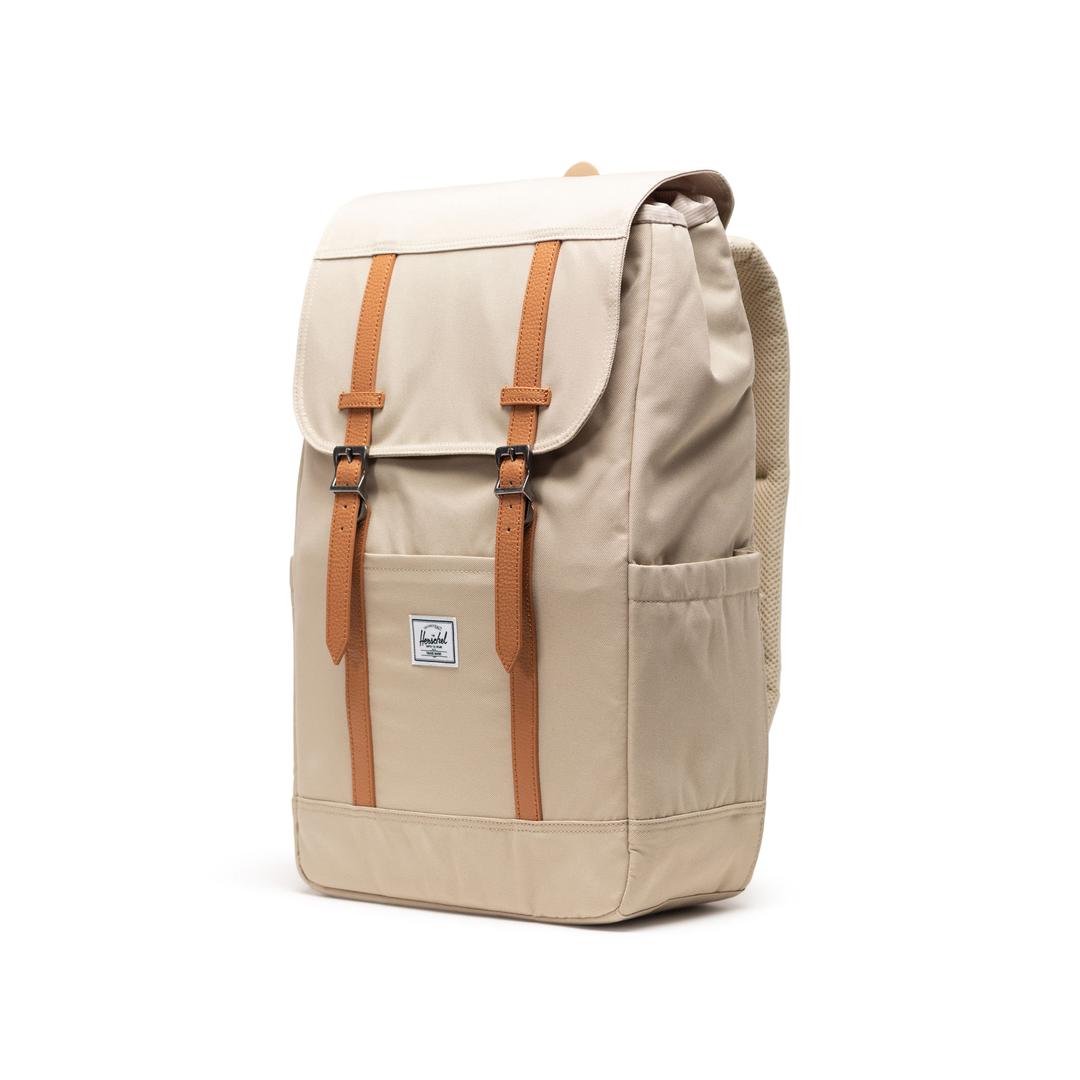 HERSCHEL Retreat Backpack