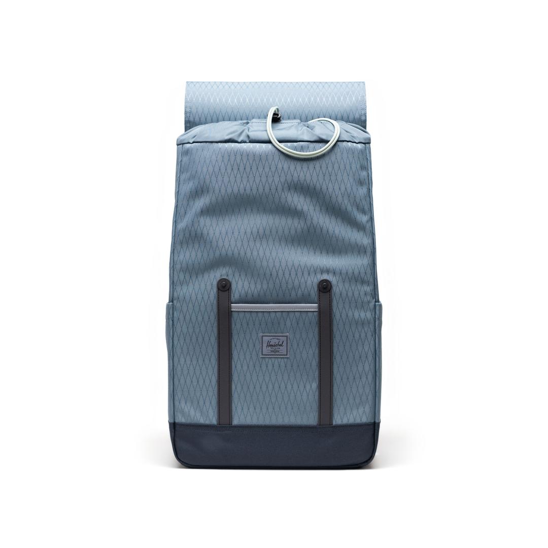 HERSCHEL Retreat Backpack
