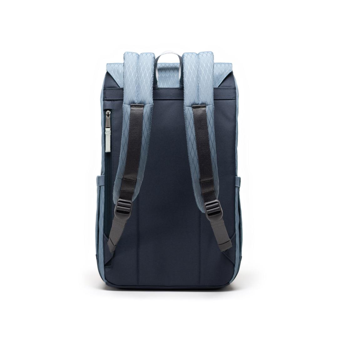 HERSCHEL Retreat Backpack