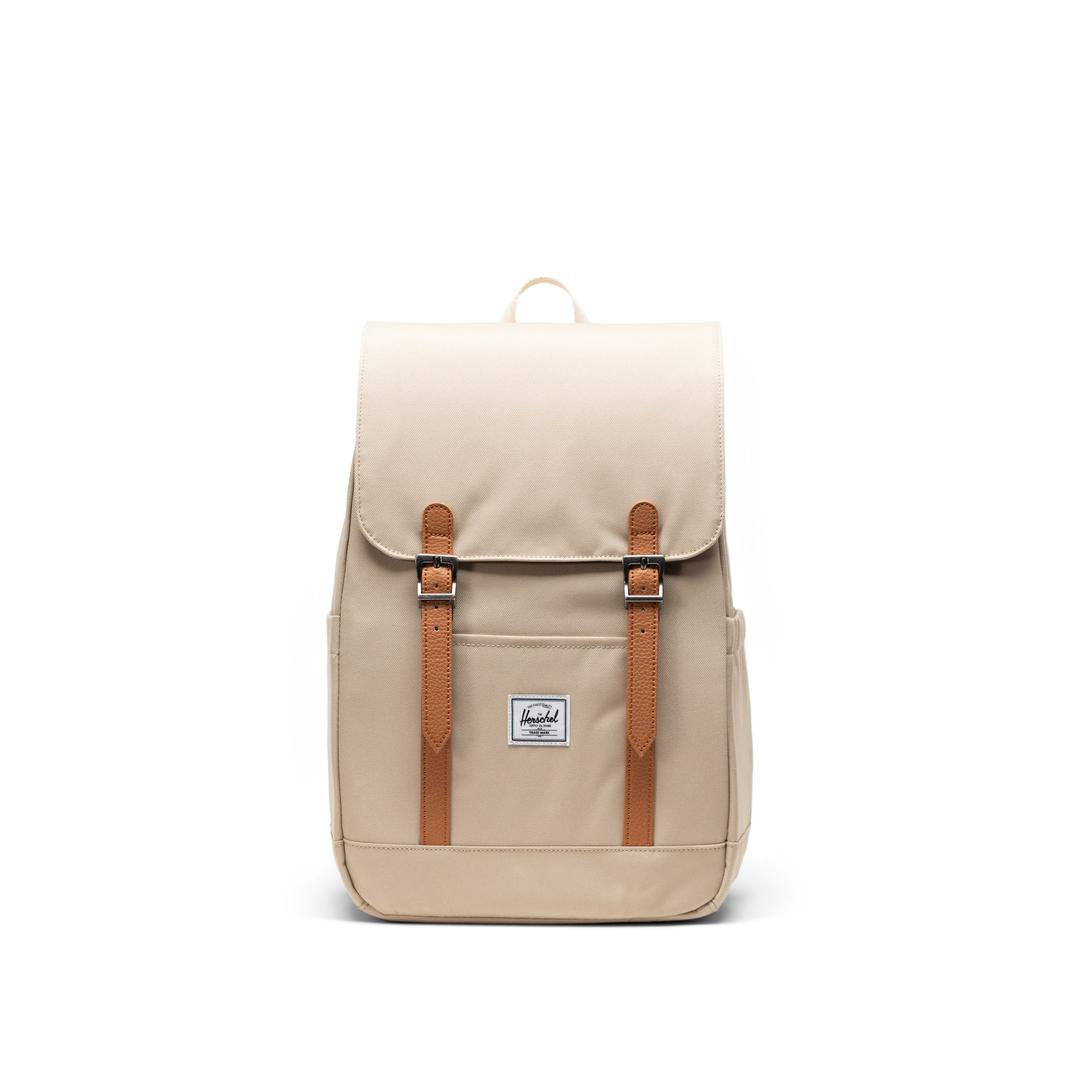 HERSCHEL Retreat Small Backpack