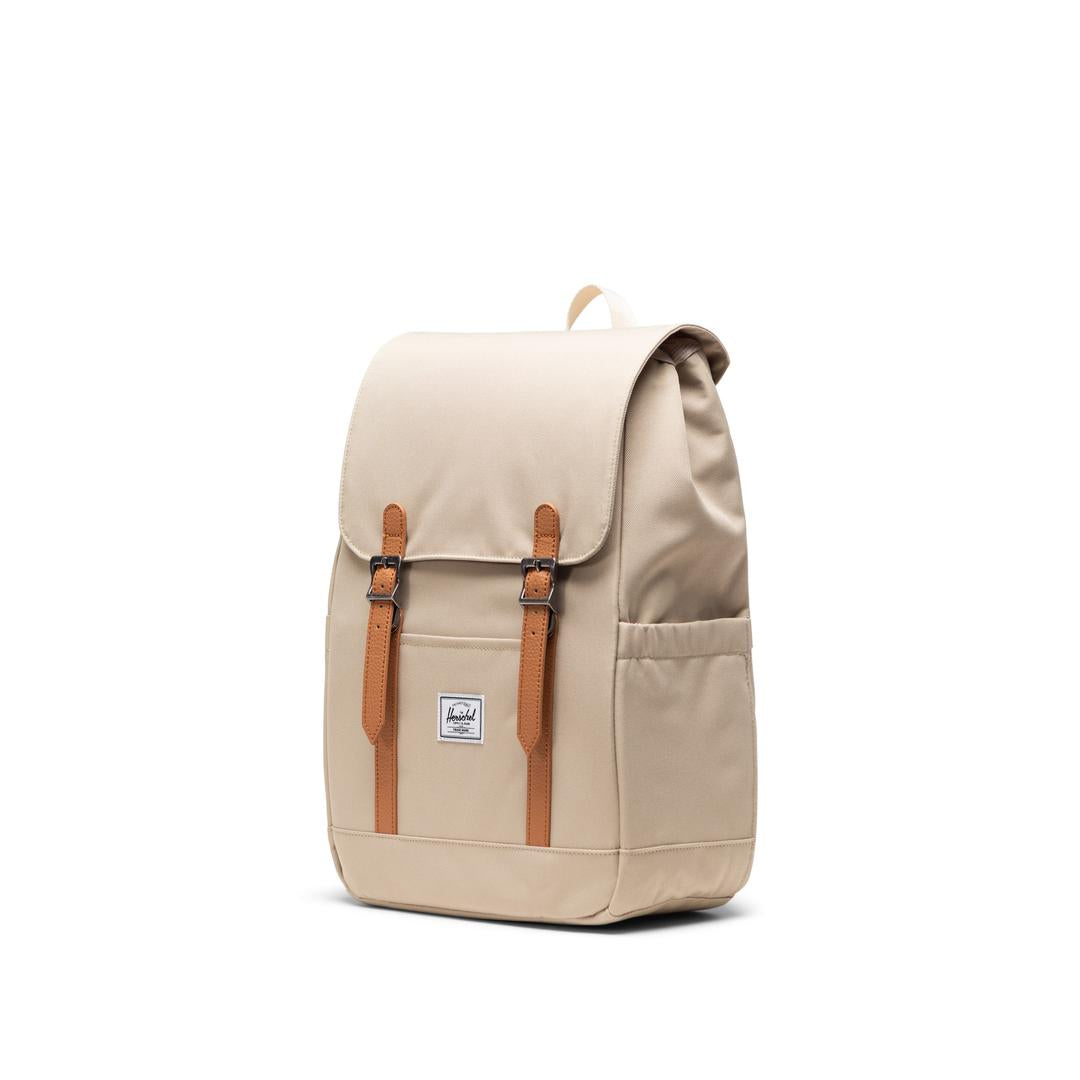 HERSCHEL Retreat Small Backpack