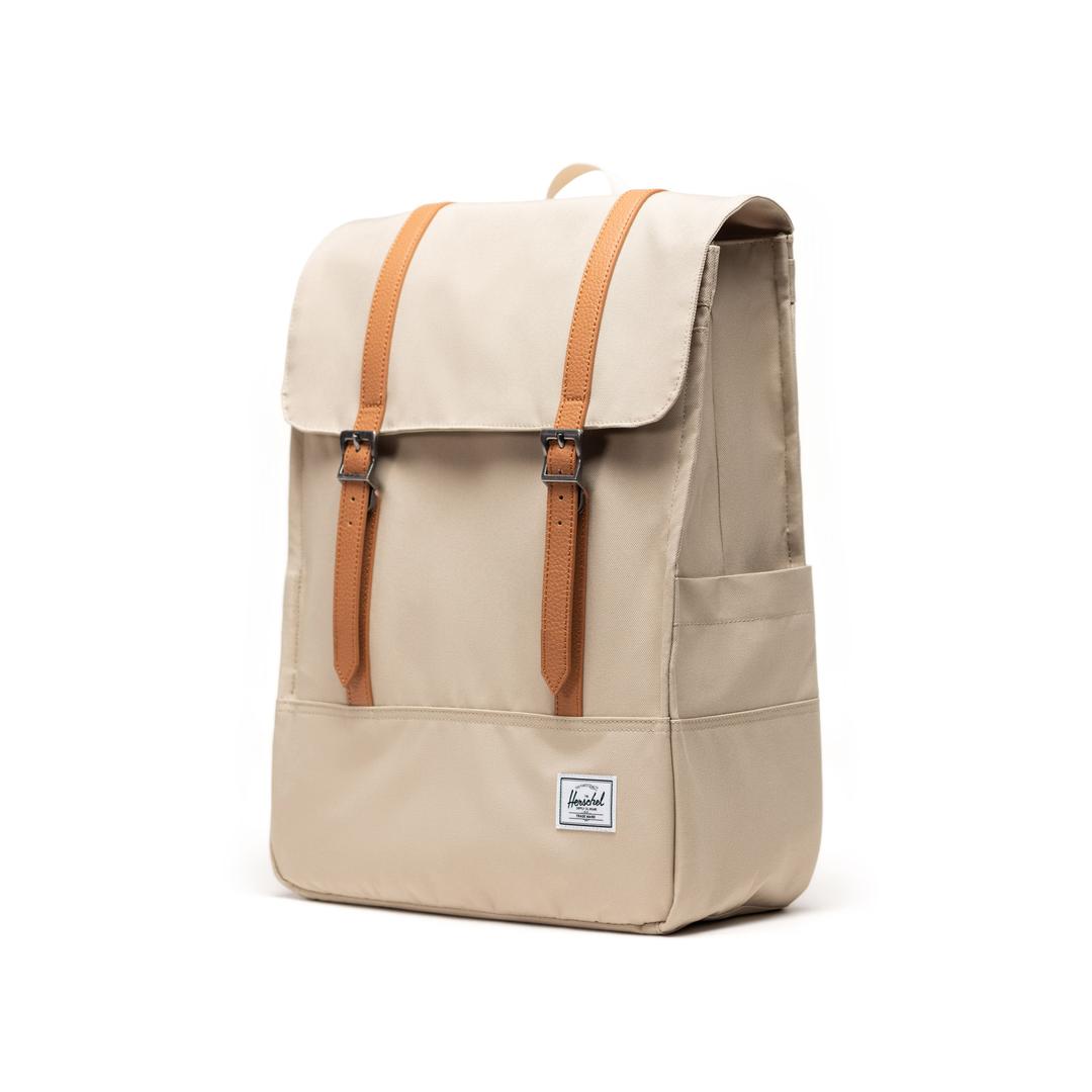 HERSCHEL Survey Backpack