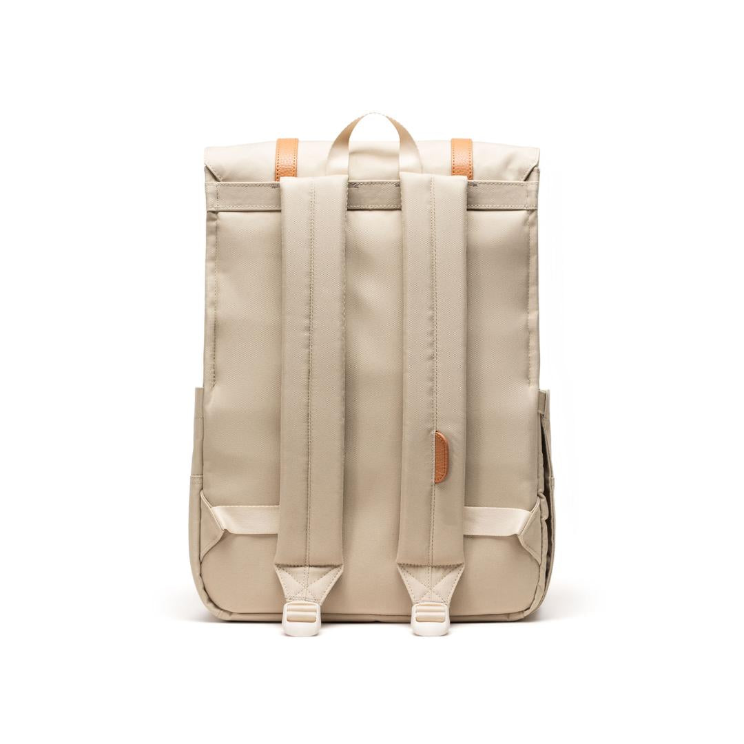 HERSCHEL Survey Backpack