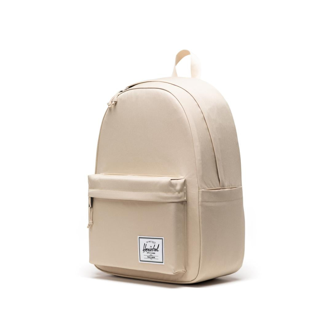 HERSCHEL Classic Xl Backpack