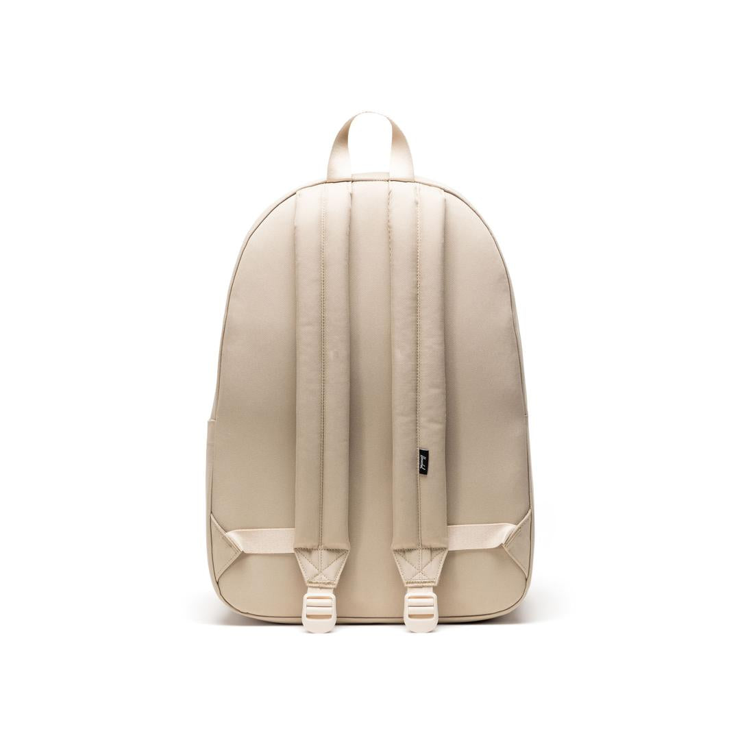 HERSCHEL Classic Xl Backpack