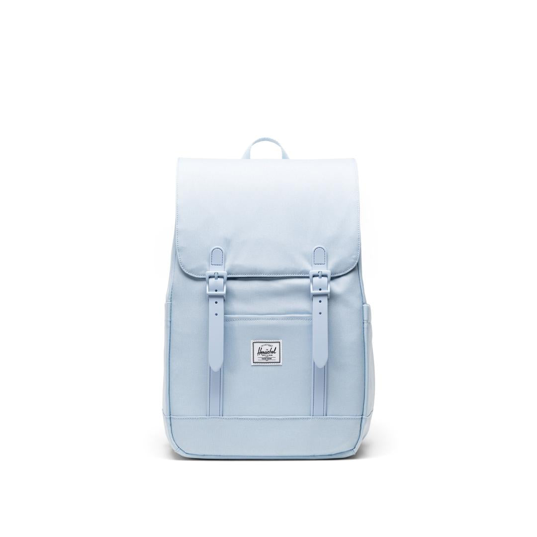 HERSCHEL Retreat Small Backpack