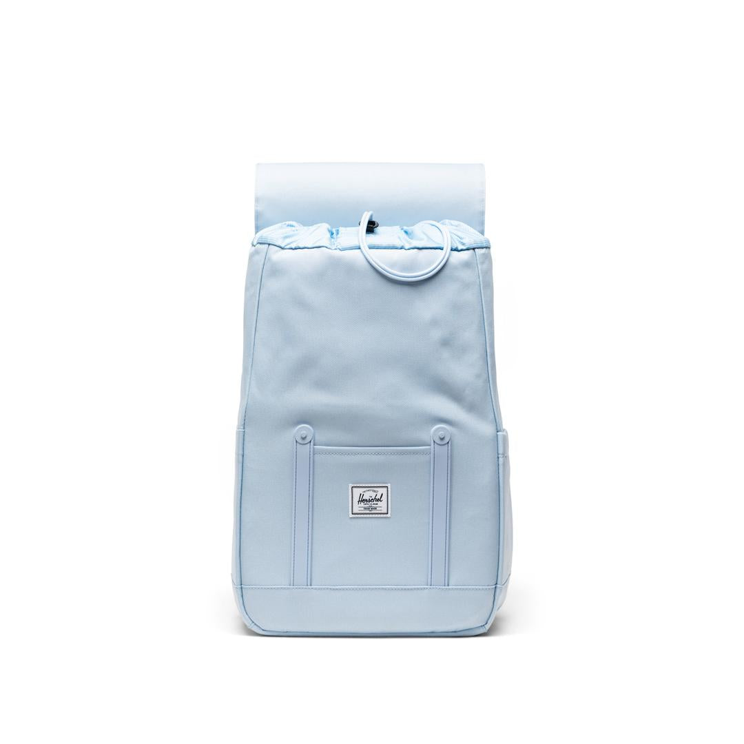 HERSCHEL Retreat Small Backpack