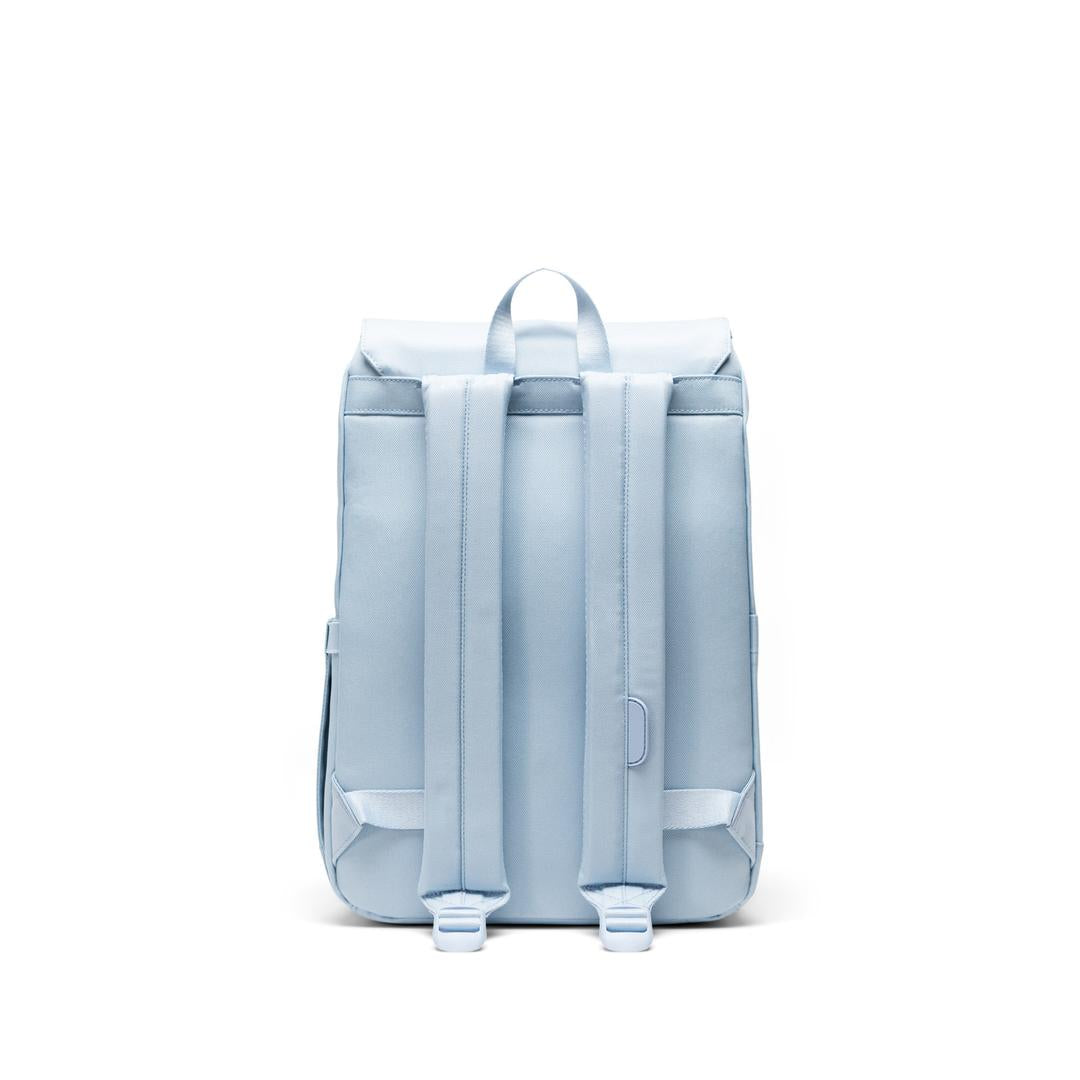 HERSCHEL Retreat Small Backpack