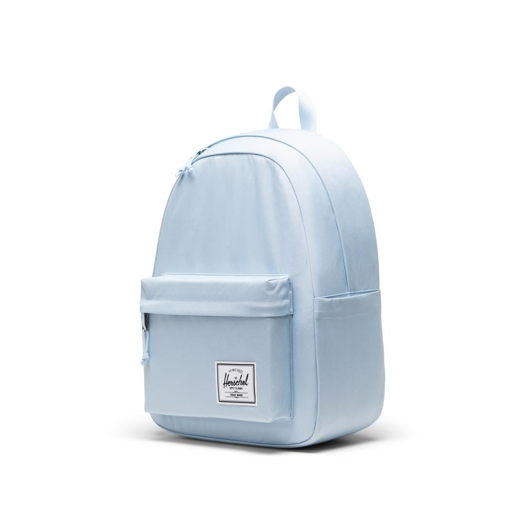 HERSCHEL Classic Backpack