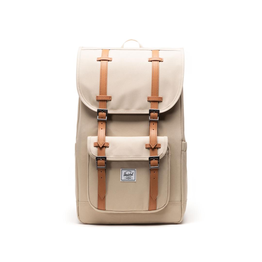 HERSCHEL Little America Backpack
