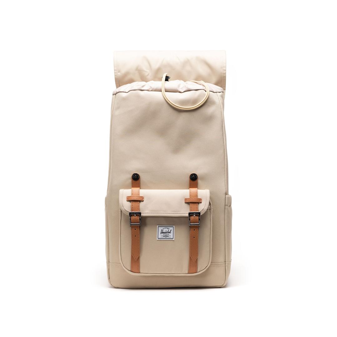 HERSCHEL Little America Backpack