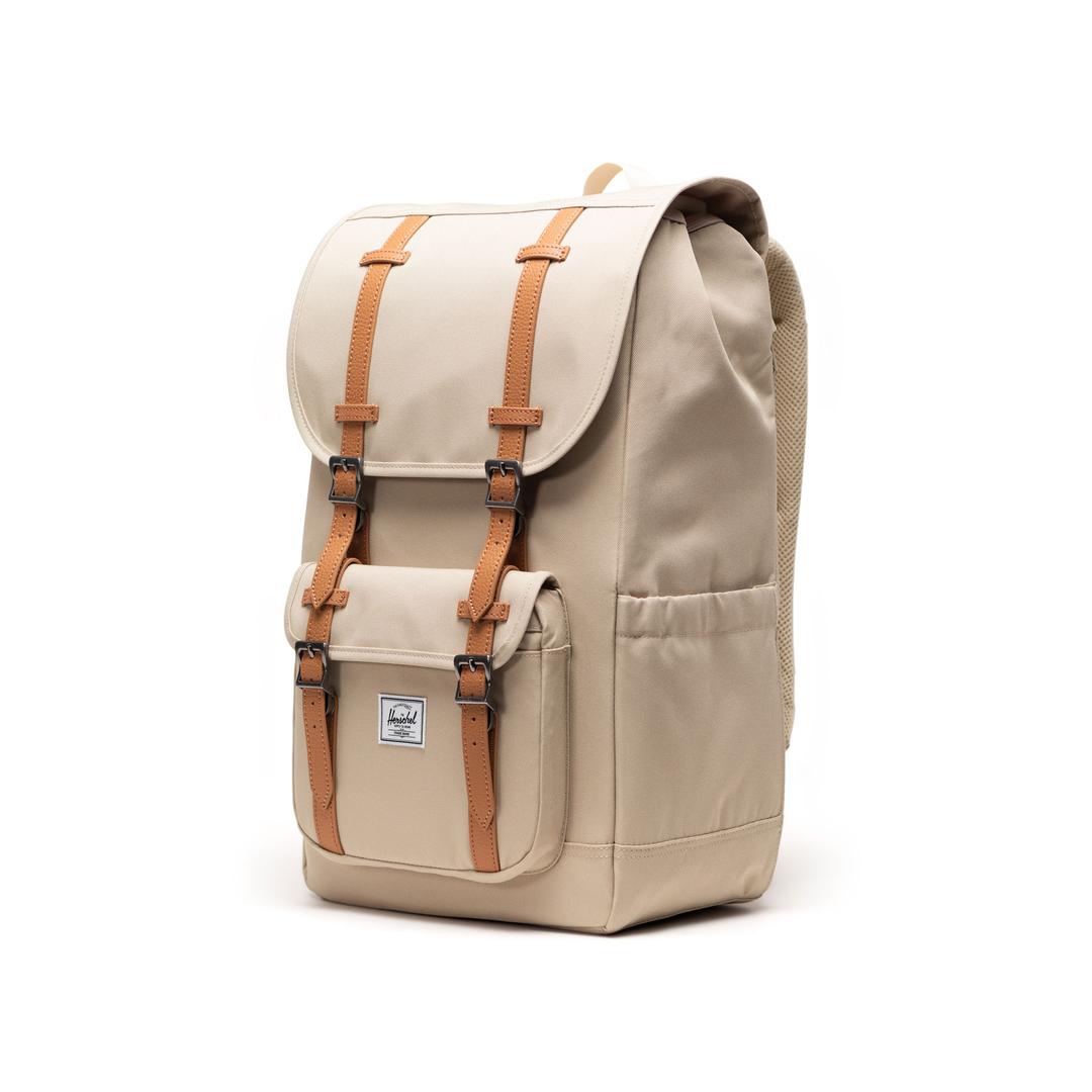 HERSCHEL Little America Backpack