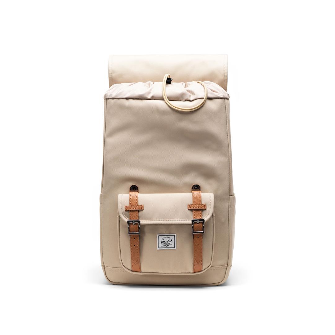 HERSCHEL Little America Mid Backpack