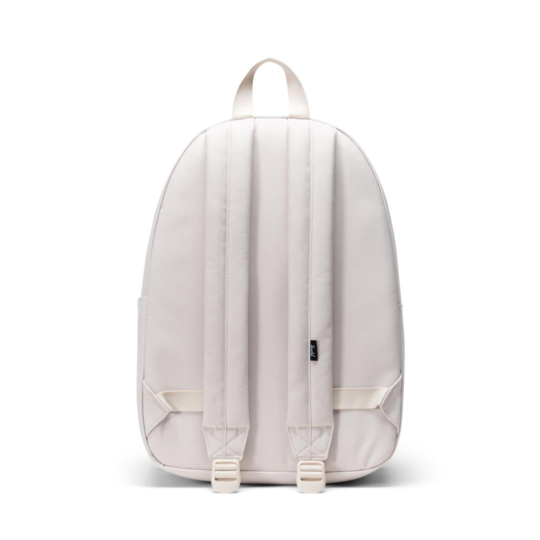 HERSCHEL Herschel Classic Backpack - 20L