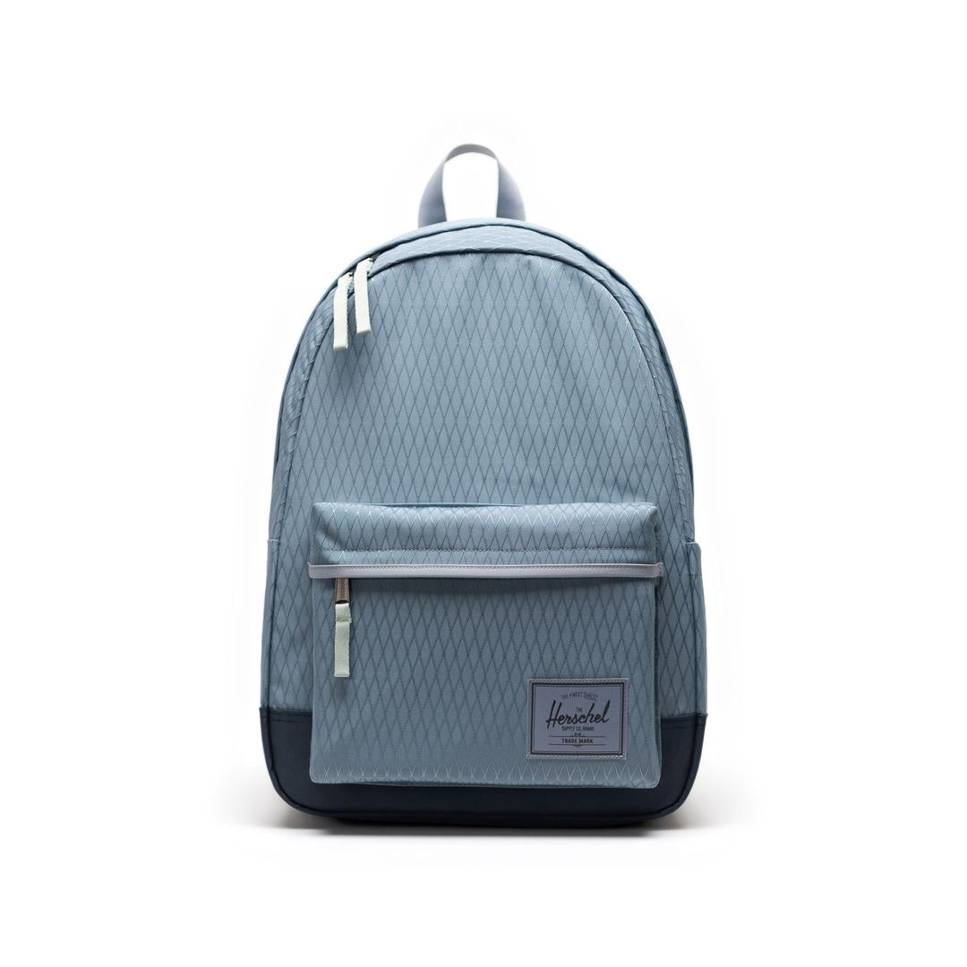 HERSCHEL Classic Xl Backpack