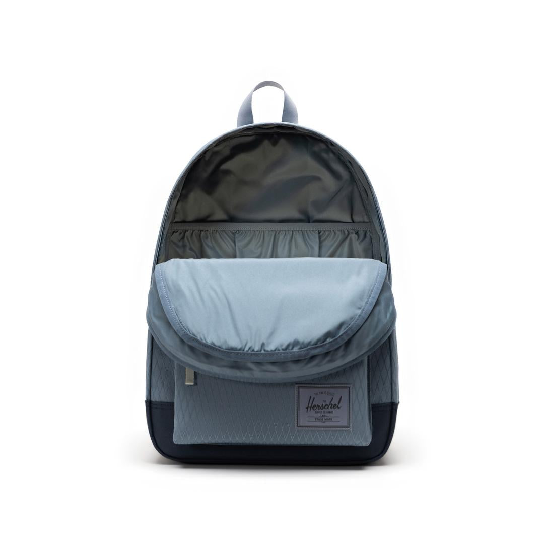 HERSCHEL Classic Xl Backpack