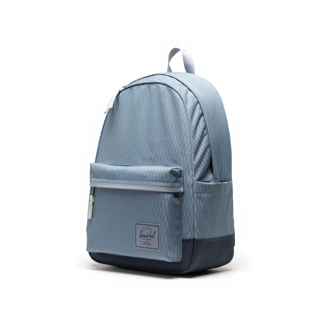 HERSCHEL Classic Xl Backpack