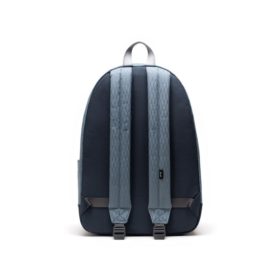 HERSCHEL Classic Xl Backpack