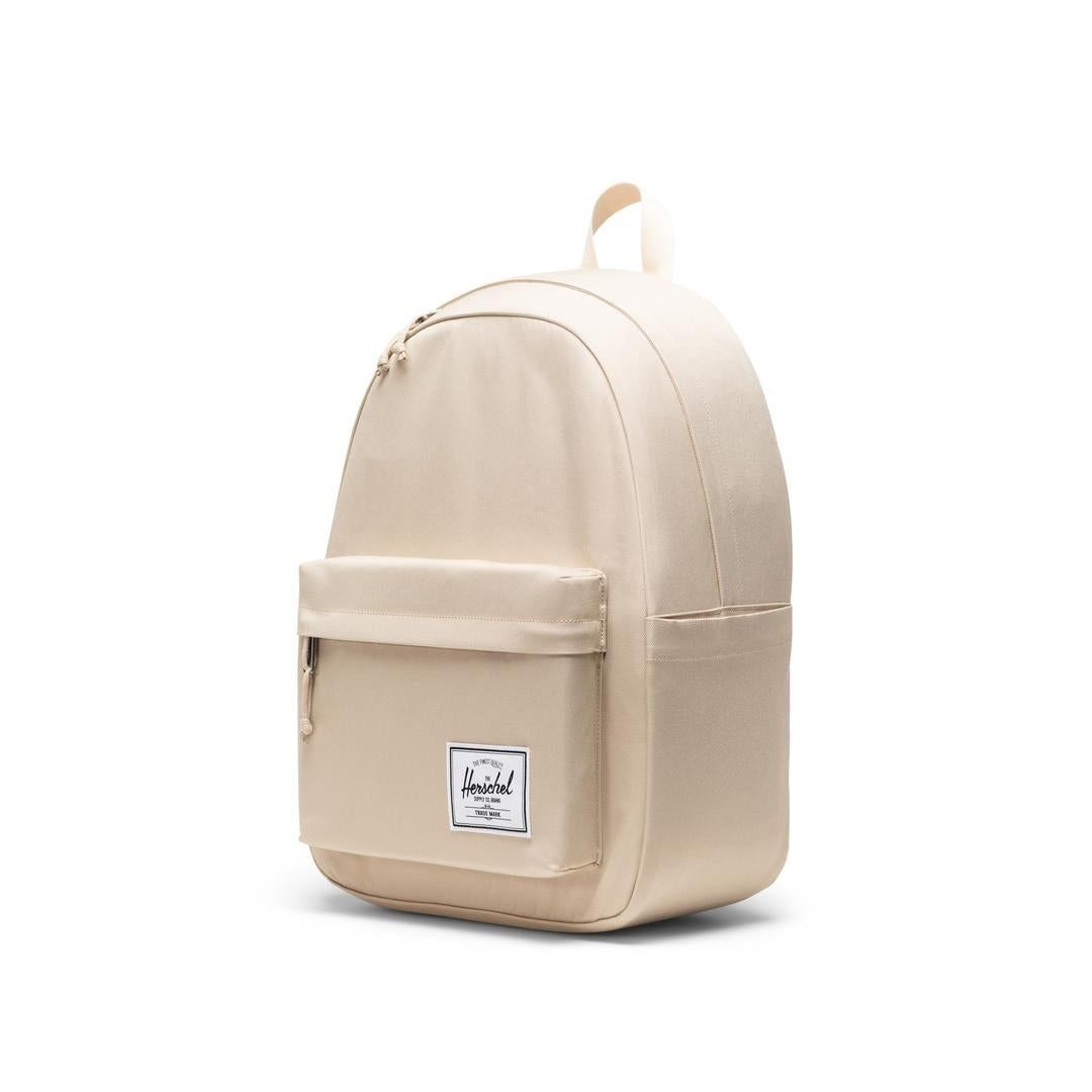 HERSCHEL Classic Backpack