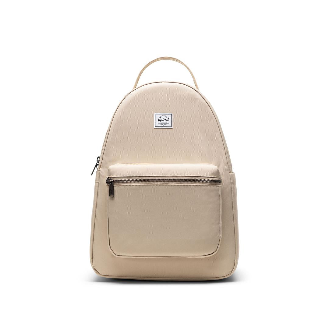 HERSCHEL Nova Backpack