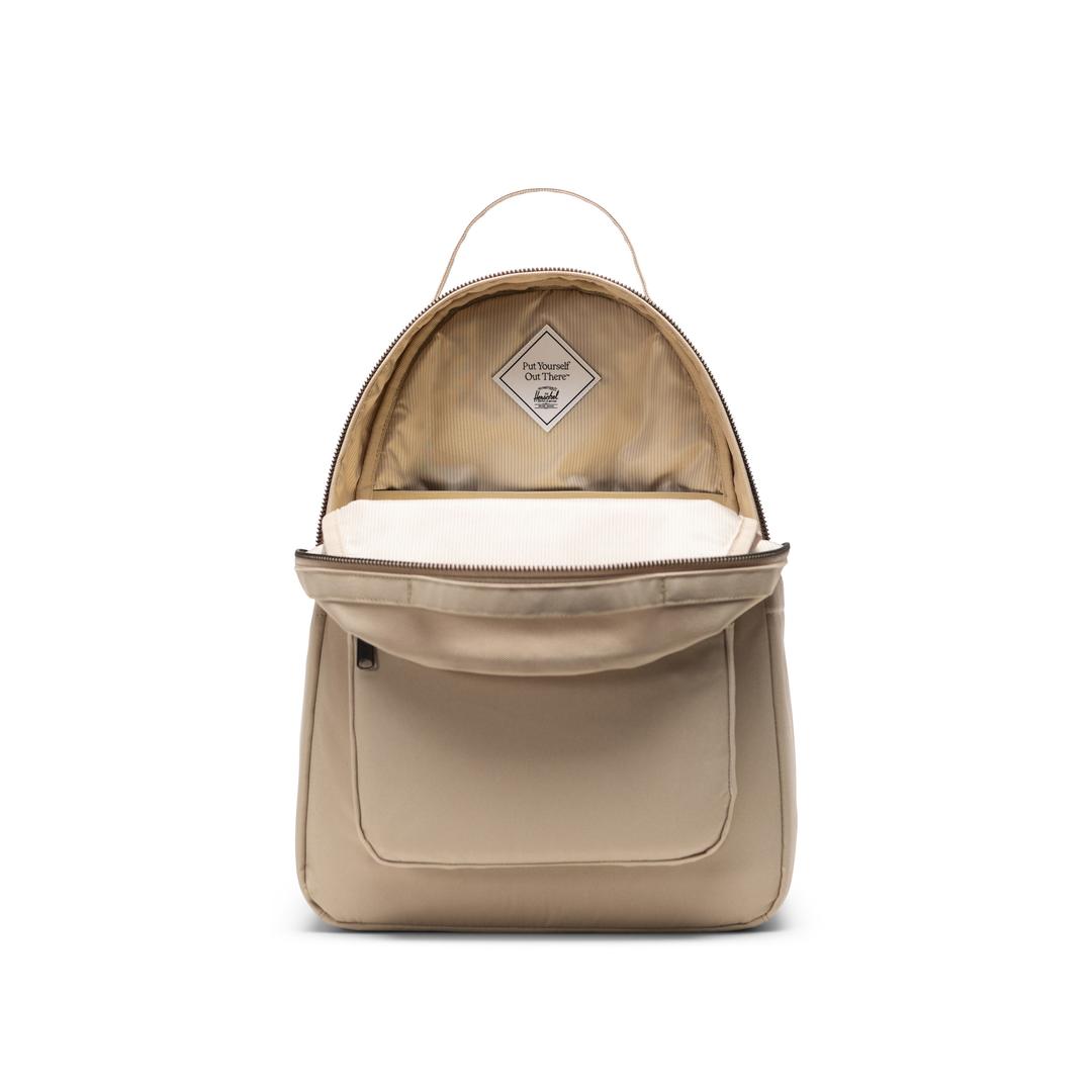 HERSCHEL Nova Backpack