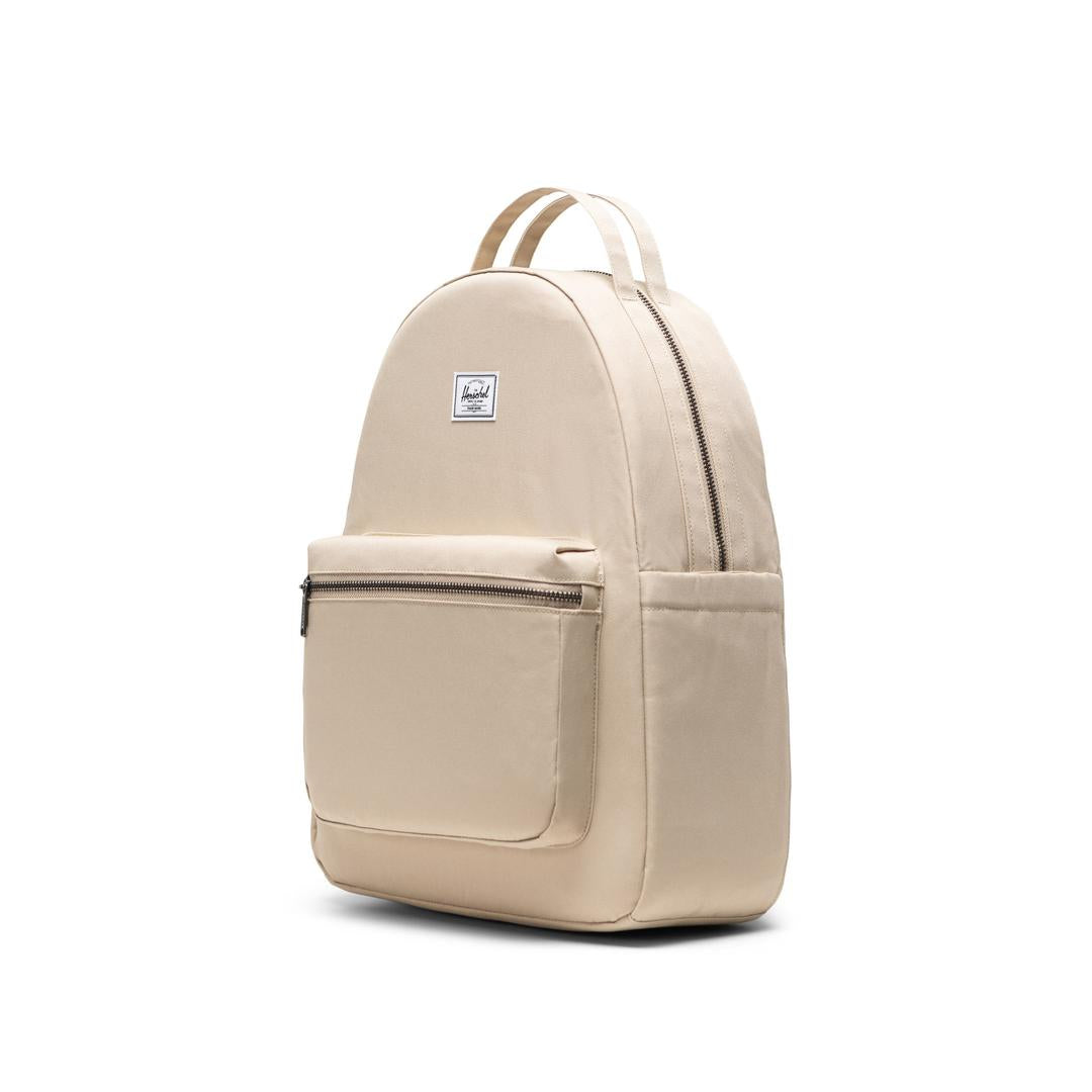 HERSCHEL Nova Backpack