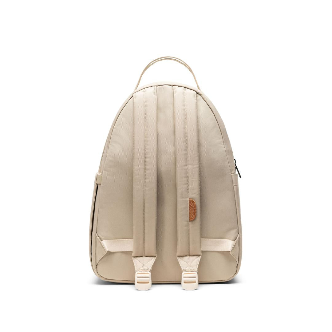 HERSCHEL Nova Backpack