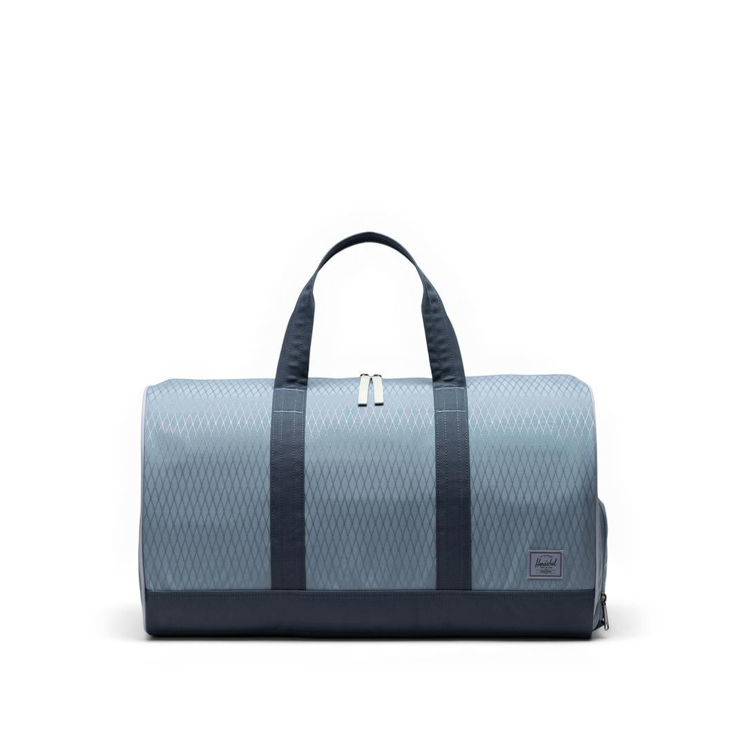 HERSCHEL Novel Duffle Bag