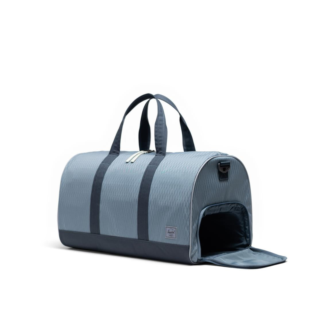 HERSCHEL Novel Duffle Bag