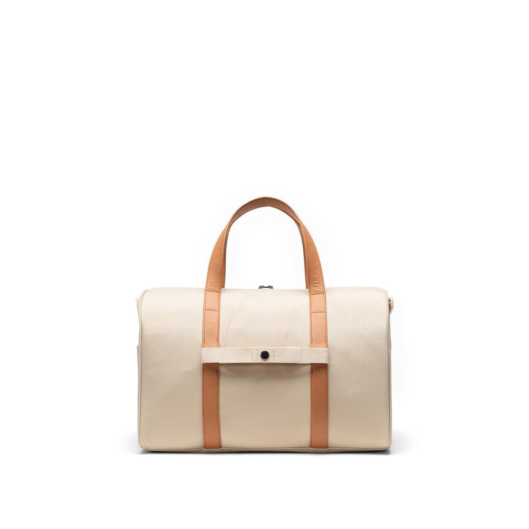 HERSCHEL Novel Carry On Duffle Bag