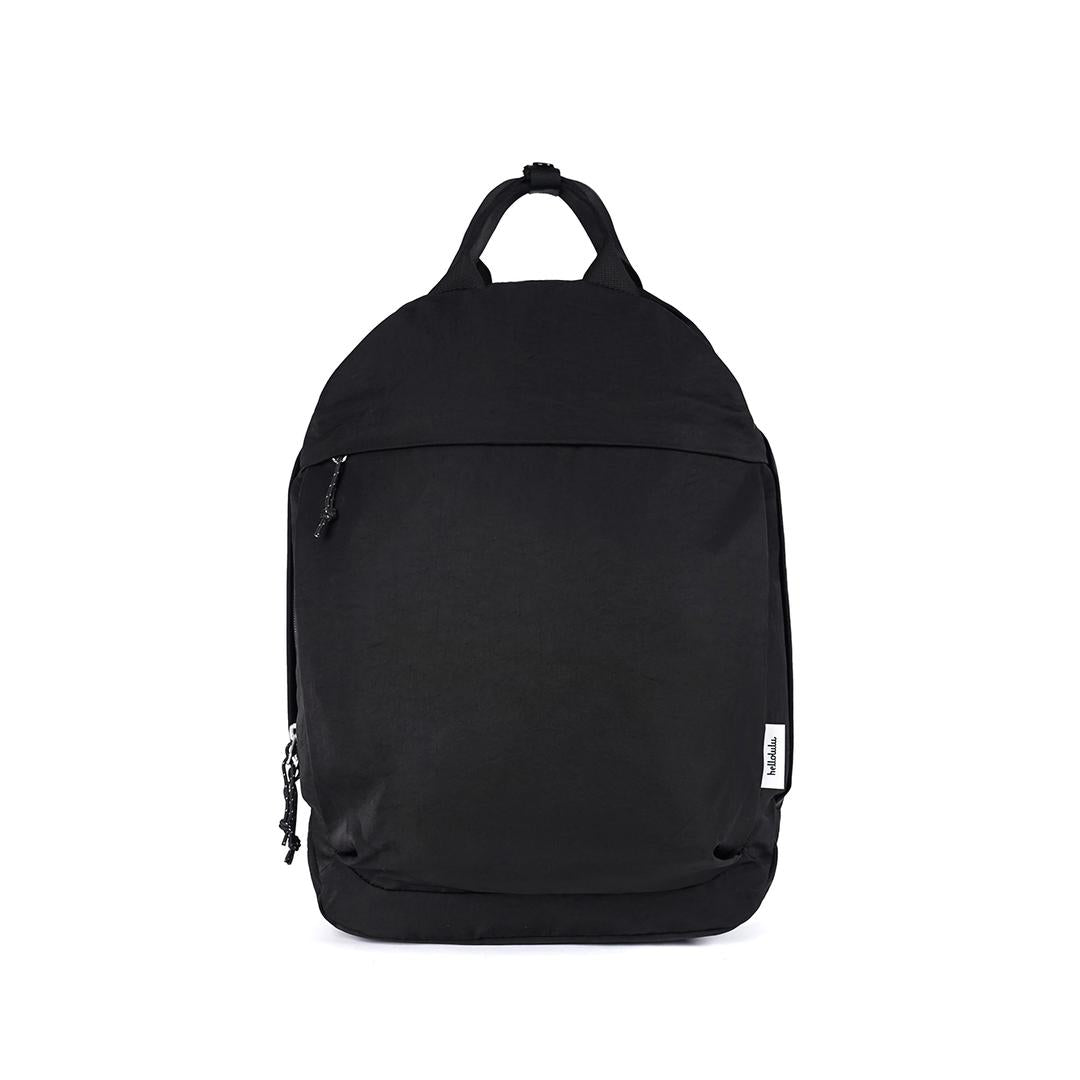 HELLOLULU Nolan Backpack
