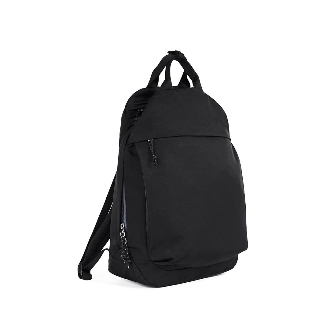 HELLOLULU Nolan Backpack